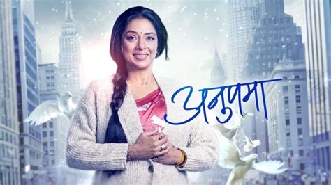 Anupama 1st June 2023 Written Episode Update: Anujs ...